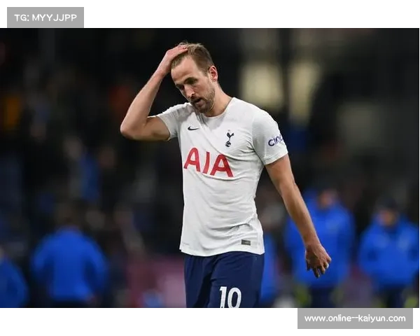 那不勒斯主席确认孔蒂留任 下赛季继续执教球队