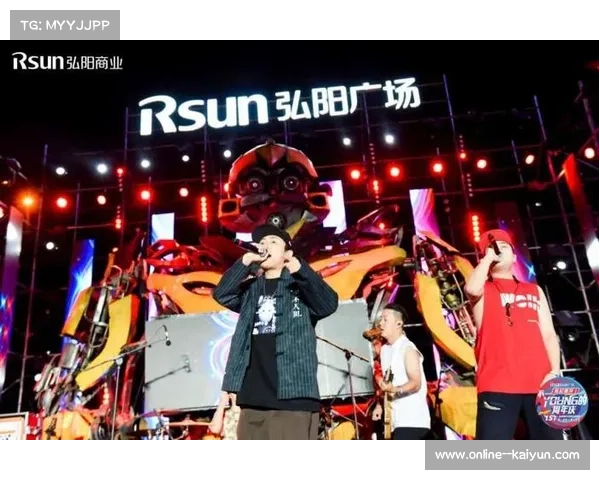 常州弘阳广场舞韵瑜伽集体赛创189万次曝光纪录引爆全民关注 常州弘阳广场舞韵瑜伽集体赛创189万次曝光纪录引爆全民关注