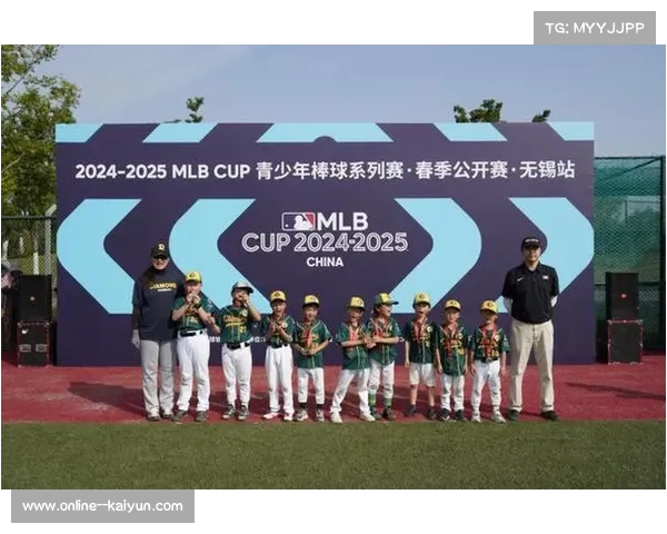 亚洲投打双修模式崭露头角 MLB球队青睐新型全能球员培养模式 亚洲投打双修模式崭露头角 MLB球队青睐新型全能球员培养模式