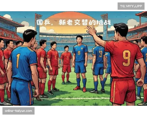 中岛洋太朗闪击建功广岛三箭半场领先横滨FC暂陷落后困境