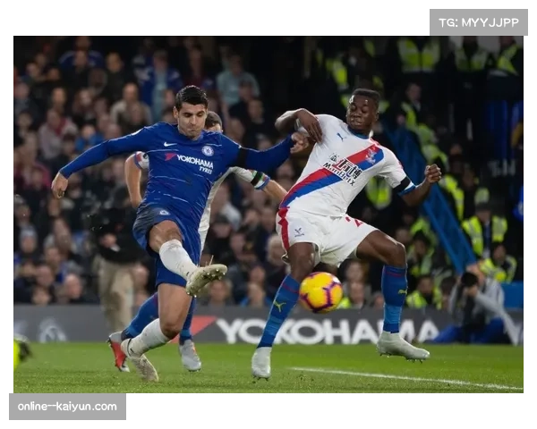 农场主主场挑战强敌 富勒姆力图阻止阿森纳登顶步伐