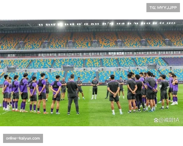 中超俱乐部需提高国际转会市场活跃度 吸引潜力外援