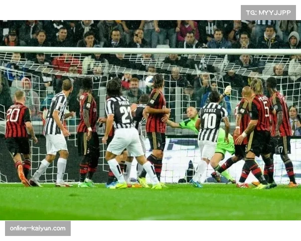 尤文图斯主场生死战定附加赛命运 务实主义战术迎战帕福斯