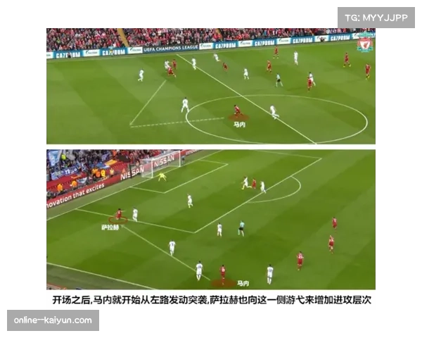 热内西奥边路突击战术依赖个人能力，里尔进攻端终结效率需提升