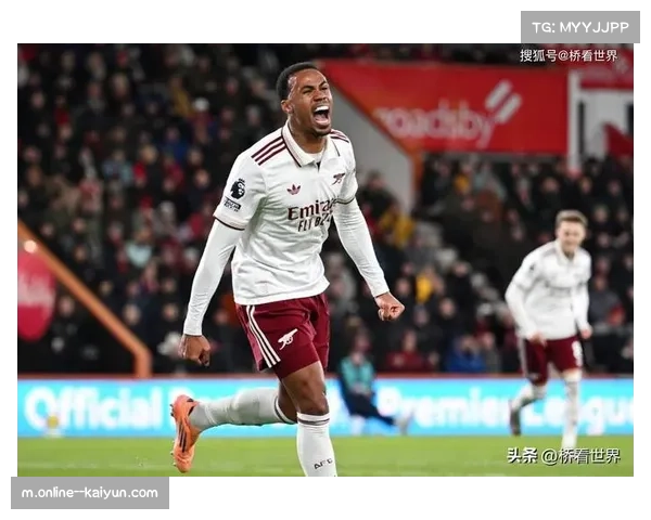 阿森纳放弃高位逼抢改打控场反击 阿尔特塔战术微调收奇效