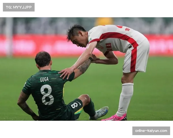 三镇客场平局数据均衡，绍尔个人突破成功率78%成关键先生